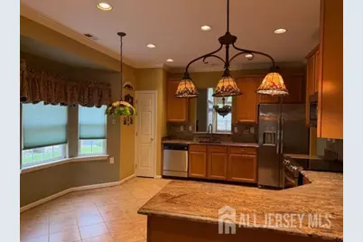 129 Valencia Drive, Monroe Township, NJ 08831 - Photo 6