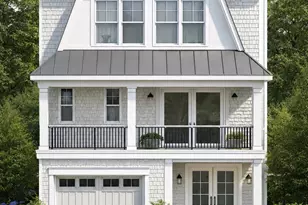 115 Franklin Ave, Long Branch, NJ 07740 - Photo 1