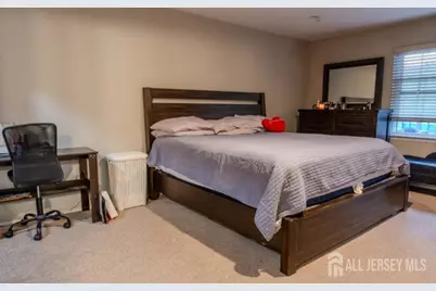 200 Sierra Court #B, Middlesex, NJ 07095 - Photo 8