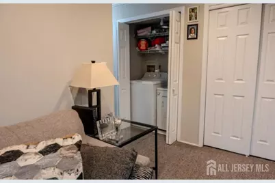 200 Sierra Court #B, Middlesex, NJ 07095 - Photo 4