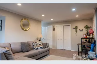 200 Sierra Court #B, Middlesex, NJ 07095 - Photo 2