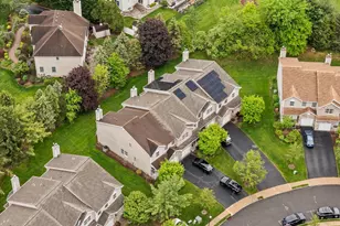 67 Rhyan Dr, Parsippany-Troy Hills, NJ 07054 - Photo 24