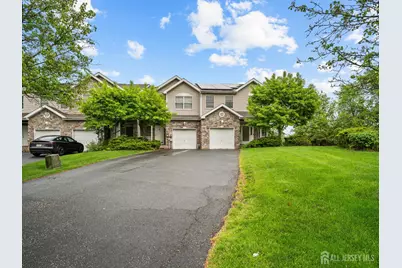 67 Rhyan Drive, Parsippany-Troy Hills, NJ 07054 - Photo 2