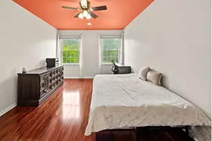 67 Rhyan Dr, Parsippany-Troy Hills, NJ 07054 - Photo 16