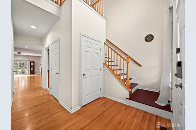 67 Rhyan Drive, Parsippany-Troy Hills, NJ 07054 - Photo 10