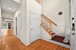 67 Rhyan Dr, Parsippany-Troy Hills, NJ 07054 - Photo 10