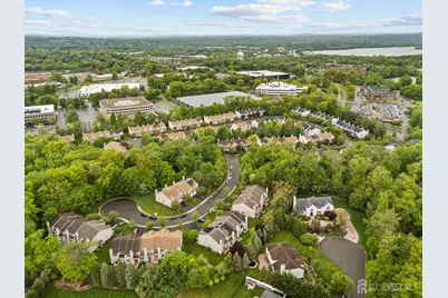 67 Rhyan Drive, Parsippany-Troy Hills, NJ 07054 - Photo 26