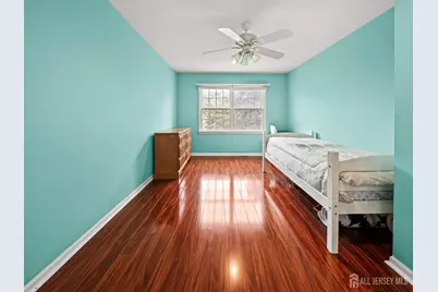 67 Rhyan Drive, Parsippany-Troy Hills, NJ 07054 - Photo 16