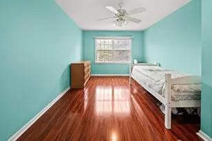 67 Rhyan Dr, Parsippany-Troy Hills, NJ 07054 - Photo 16