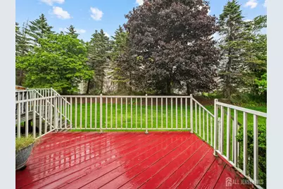 67 Rhyan Drive, Parsippany-Troy Hills, NJ 07054 - Photo 22