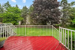 67 Rhyan Dr, Parsippany-Troy Hills, NJ 07054 - Photo 22
