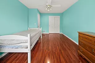 67 Rhyan Dr, Parsippany-Troy Hills, NJ 07054 - Photo 18