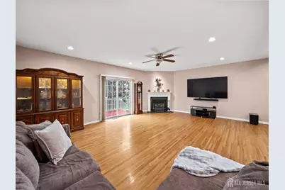 67 Rhyan Drive, Parsippany-Troy Hills, NJ 07054 - Photo 6