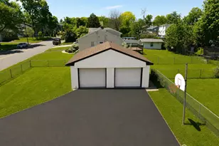 774 Maple Ave, Piscataway Township, NJ 08854 - Photo 14
