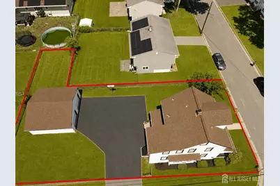 774 Maple Avenue, Piscataway Township, NJ 08854 - Photo 2