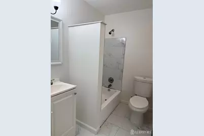 774 Maple Avenue, Piscataway Township, NJ 08854 - Photo 10