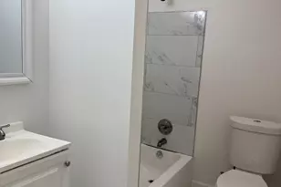 774 Maple Ave, Piscataway Township, NJ 08854 - Photo 10