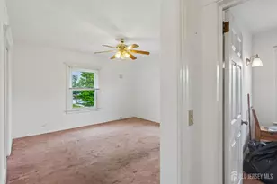 104 Thompson St, Raritan, NJ 08869 - Photo 18