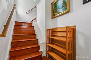 104 Thompson St, Raritan, NJ 08869 - Photo 6