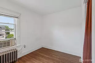 104 Thompson St, Raritan, NJ 08869 - Photo 20