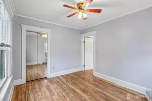 104 Thompson St, Raritan, NJ 08869 - Photo 12