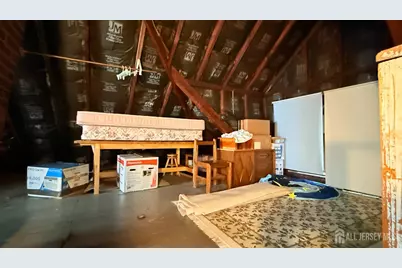 104 Thompson Street, Raritan, NJ 08869 - Photo 10