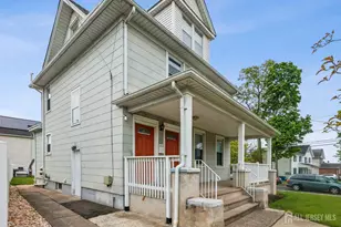104 Thompson St, Raritan, NJ 08869 - Photo 4