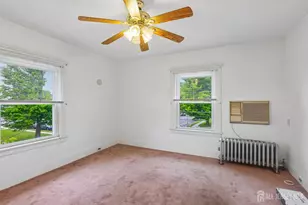 104 Thompson St, Raritan, NJ 08869 - Photo 14