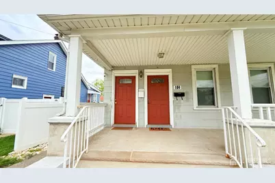 104 Thompson Street, Raritan, NJ 08869 - Photo 2