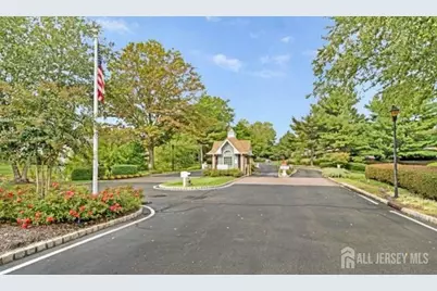 15 Cypress Point Lane, Monroe Township, NJ 08831 - Photo 36
