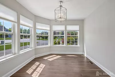 15 Cypress Point Lane, Monroe Township, NJ 08831 - Photo 14
