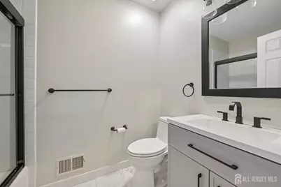 15 Cypress Point Lane, Monroe Township, NJ 08831 - Photo 28