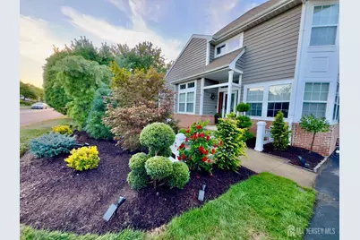 15 Cypress Point Lane, Monroe Township, NJ 08831 - Photo 30