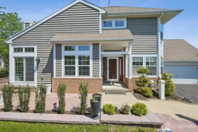15 Cypress Point Lane, Monroe Township, NJ 08831 - Photo 2