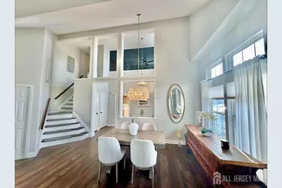 15 Cypress Point Lane, Monroe Township, NJ 08831 - Photo 8