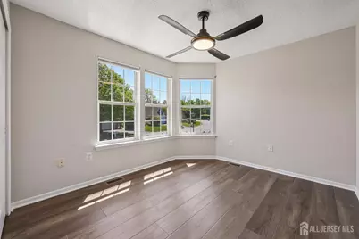 15 Cypress Point Lane, Monroe Township, NJ 08831 - Photo 26
