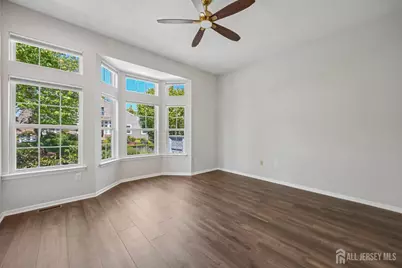 15 Cypress Point Lane, Monroe Township, NJ 08831 - Photo 22