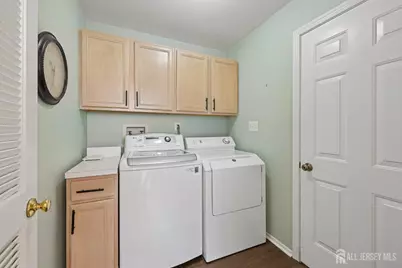15 Cypress Point Lane, Monroe Township, NJ 08831 - Photo 20