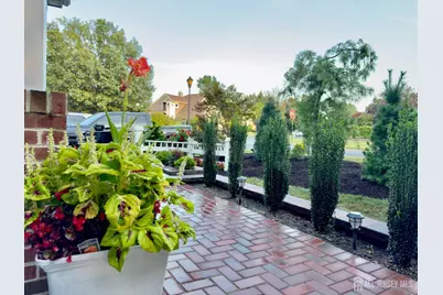15 Cypress Point Lane, Monroe Township, NJ 08831 - Photo 32