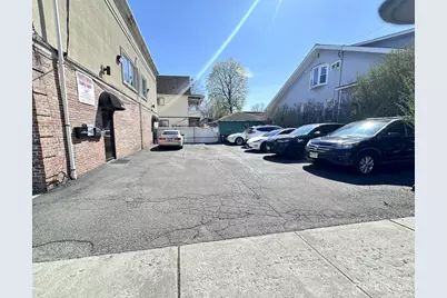 250 Madison Avenue, Paterson, NJ 07524 - Photo 4
