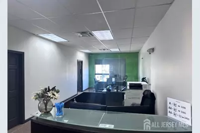 250 Madison Avenue, Paterson, NJ 07524 - Photo 2
