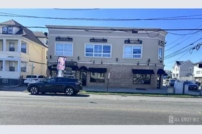 250 Madison Avenue, Paterson, NJ 07524 - Photo 8
