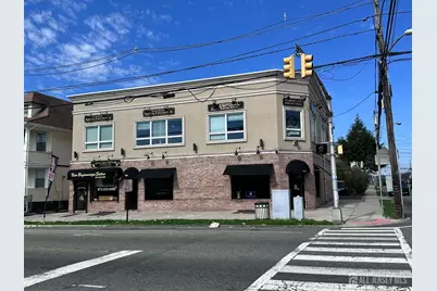 250 Madison Avenue, Paterson, NJ 07524 - Photo 6