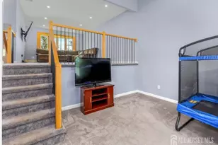 1 Baumer Rd, Sayreville, NJ 08872 - Photo 6