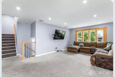 1 Baumer Road, Sayreville, NJ 08872 - Photo 6