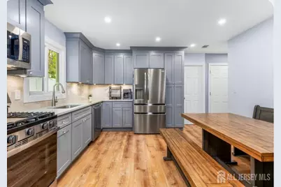 1 Baumer Road, Sayreville, NJ 08872 - Photo 2