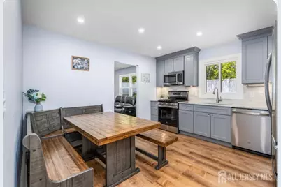 1 Baumer Road, Sayreville, NJ 08872 - Photo 18