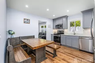 1 Baumer Rd, Sayreville, NJ 08872 - Photo 18
