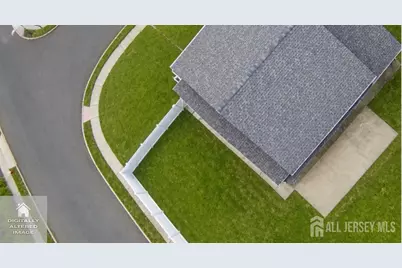 1 Baumer Road, Sayreville, NJ 08872 - Photo 22