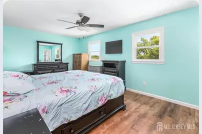 1 Baumer Road, Sayreville, NJ 08872 - Photo 8